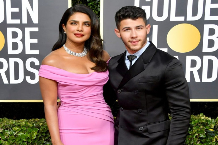 Arvadının ərindən çox yaşlı olduğu  ulduz cütlüklər 