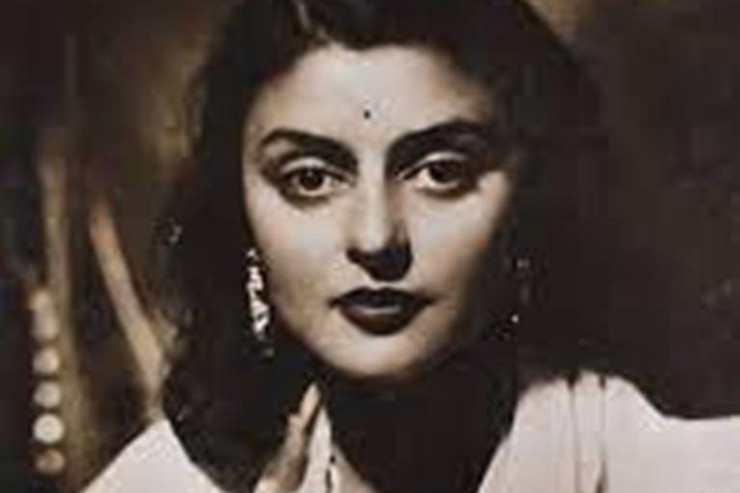 Bakıda "Atəşgah"a gəldi, Dehlidə 33 gülləylə öldürüldü - ONU TANI 