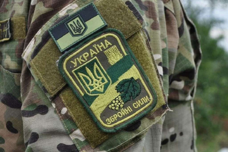 4 azərbaycanlını öldürən ukraynalı əsgər HAKİM QARŞISINDA 