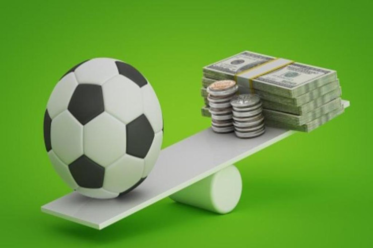 Ailə İngiltərə klubunun  satılmasına razılaşdı 