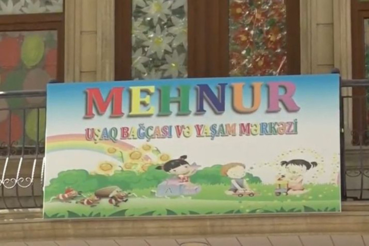 "Mehnur"un rəhbərliyi barəsindəki məhkəmə qərarı ilə bağlı QALMAQAL 