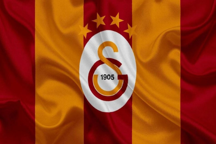 “Qalatasaray” məşhur hücumçunu transfer etdi - FOTO 