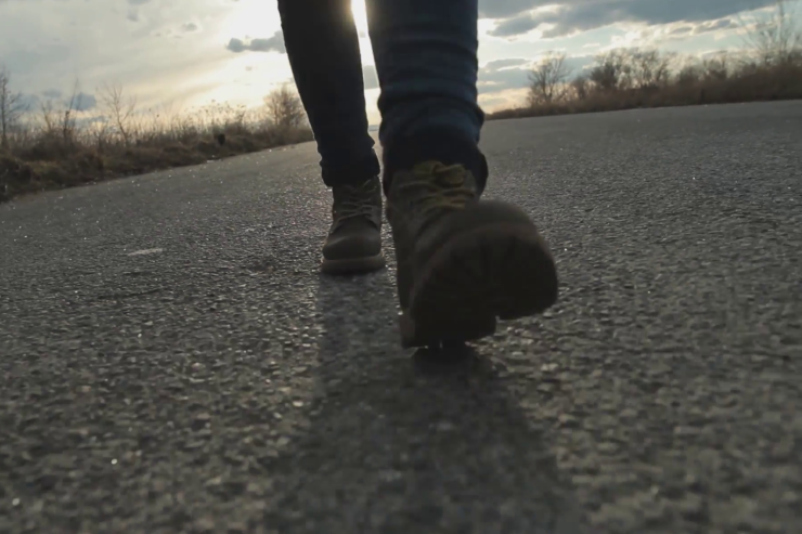 Azərbaycanda 3 oğlan  itkin düşdü 