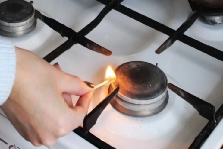 Sumqayıtın bu ərazilərində  qaz olmayacaq 