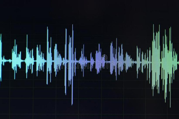 Pul tələb edən məktəb direktorunun səs yazısı ARAŞDIRILIR  - AUDİO