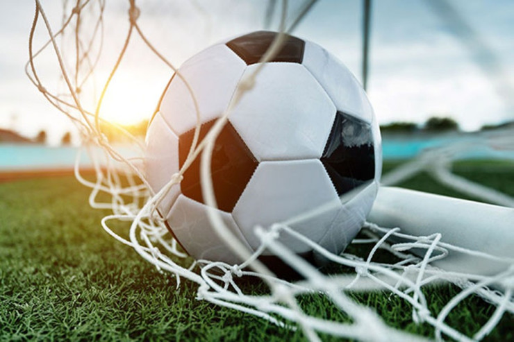 "İnter"ə qol vuran türk futbolçunun başına OYUN AÇDILAR 