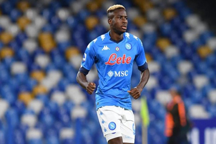 "Mançester Yunayted" Ronaldoya  əvəzləyici tapdı 