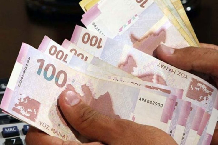 Şəhid bacısı adı ilə pul yığan oğlan TUTULDU  - VİDEO 