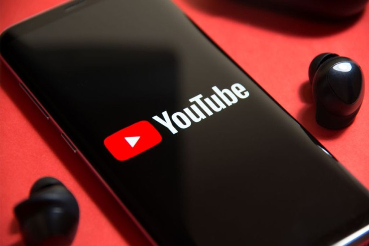 “Youtube”da  yeni funksiya:  Buna icazə verilməyəcək