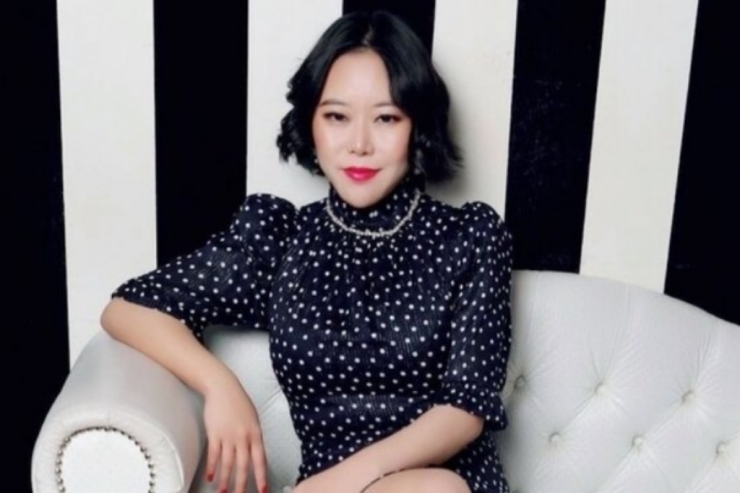 “Çelsi”də  təcavüz qalmaqalı 