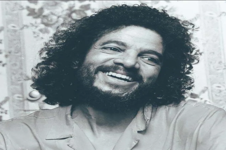 Ölən dünyaca məşhurlar yaşasaydı necə görünərdilər -FOTOLAR 