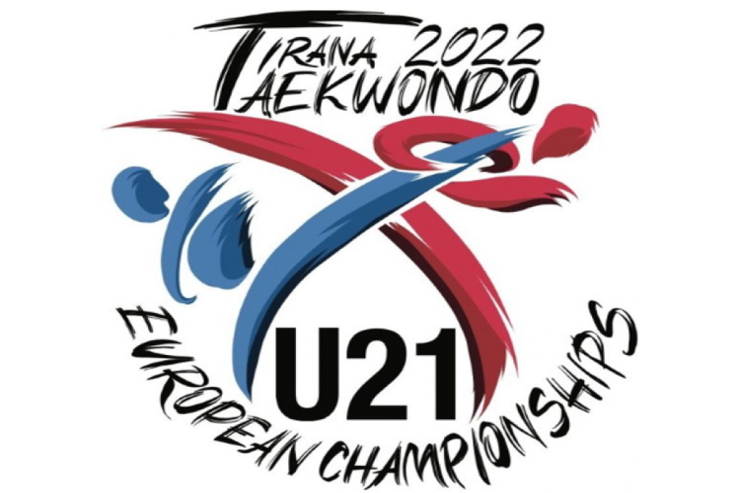 Məşhur futbol mütəxəssisi Fransaya qayıtmaqdan imtina etdi