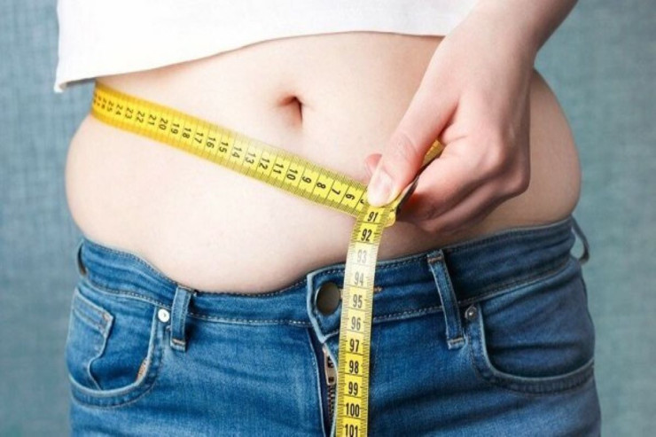 Xaricdən gətirilən arıqlama məhsulları ilə bağlı XƏBƏRDARLIQ 