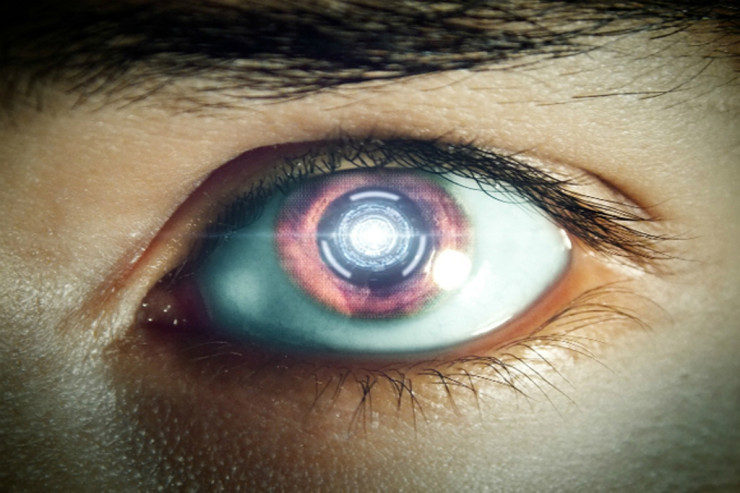 Elmi inqilab  - Ölümsüzlüyün açarı tapılıb?