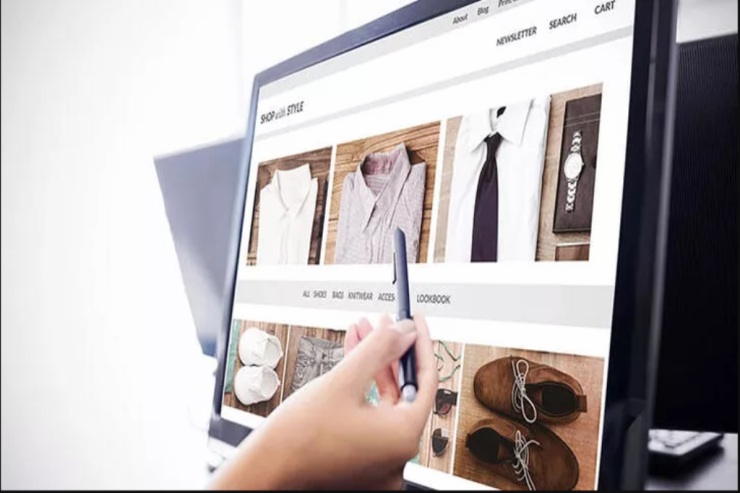 Moda sektoruna 2023 DAMĞASI 