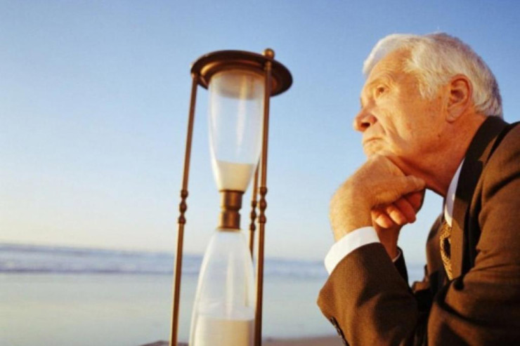  Ömrü uzatmaq   üçün yeni yol tapıldı