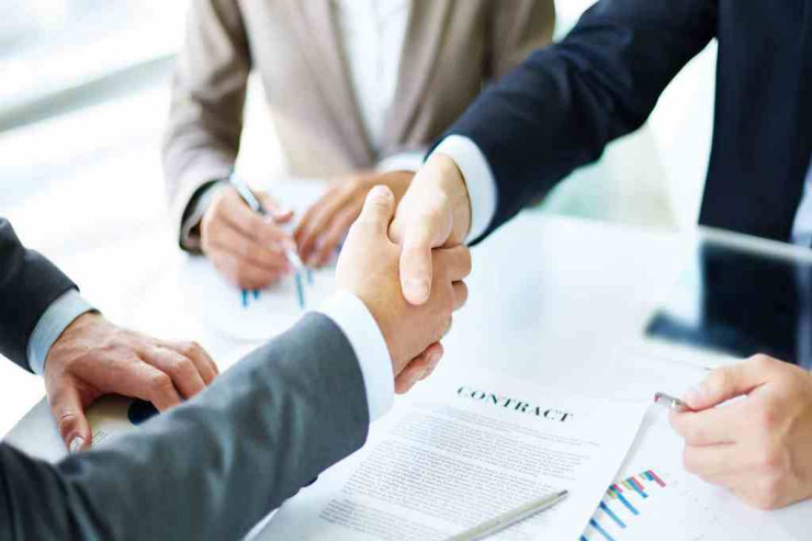 Gündəlik 150 manatlıq İŞ TƏKLİFİ  - Doğrudurmu?