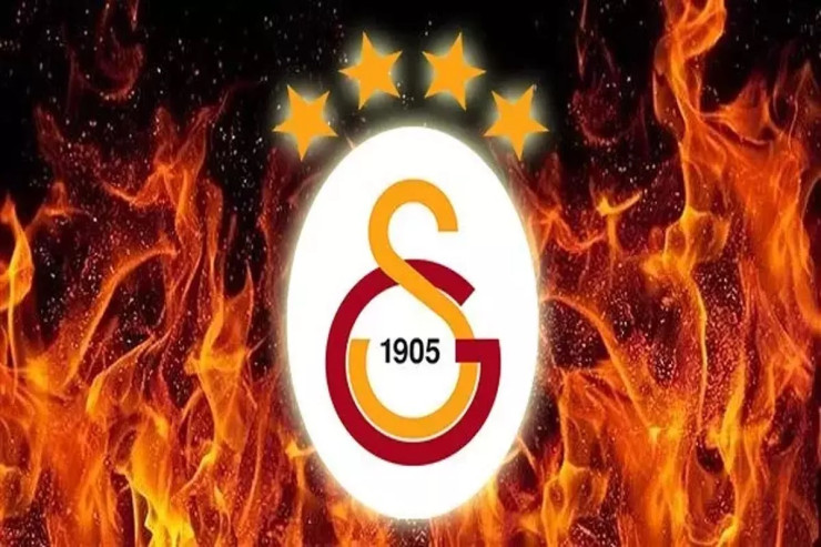 "Qalatasaray"ın bu futbolçusuna 20 milyonluq TƏKLİF 
