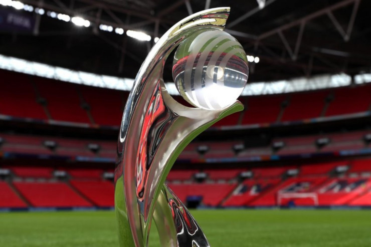 İsveçrə dünya çempionatına ev sahibliyi EDƏCƏK 