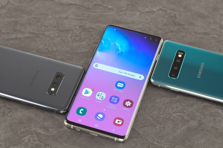 Bu smartfonlarda Android yeniləmələri  dayandırılacaq