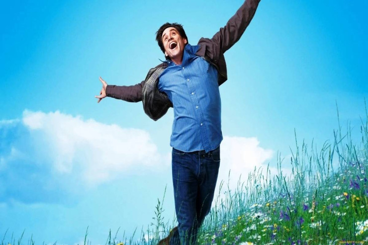 Tut, kivi, mixək və... – MÖCÜZƏLİ TƏSİR 