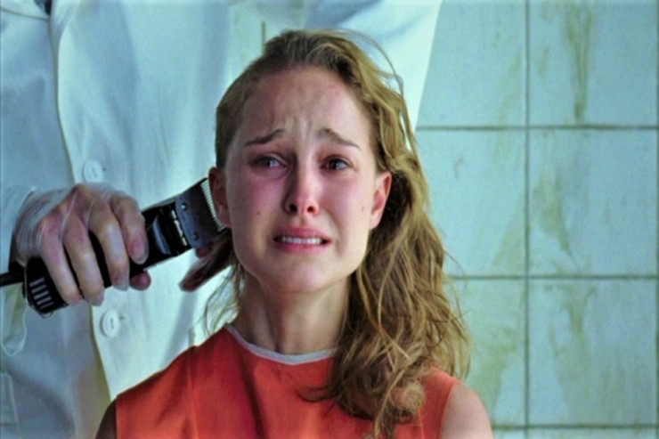 Gürcüstanda  azərbaycanlı gəlinə   elə işgəncə verdilər ki...