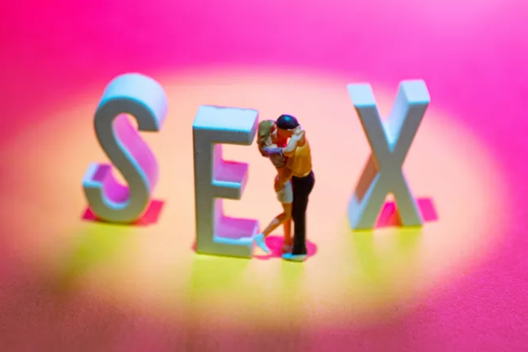 2023-cü ilin gözlənilməz cinsi tendensiyaları 