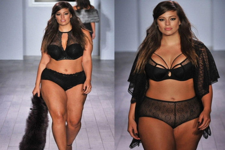 Məşhur "toppuş" mayallaq aşdı,  şalvarı cırıldı 