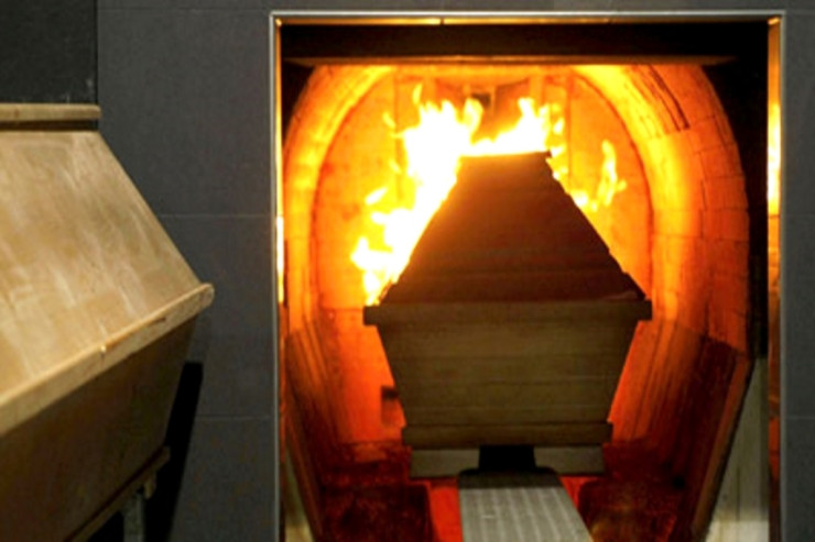 Yandırılıb külü okeana tökülən  Əməkdar artistimiz kimdir?