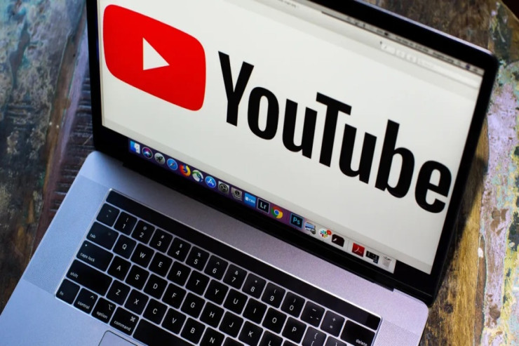 “YouTube”dan  yeni fırıldaqçılar   barədə XƏBƏRDARLIQ