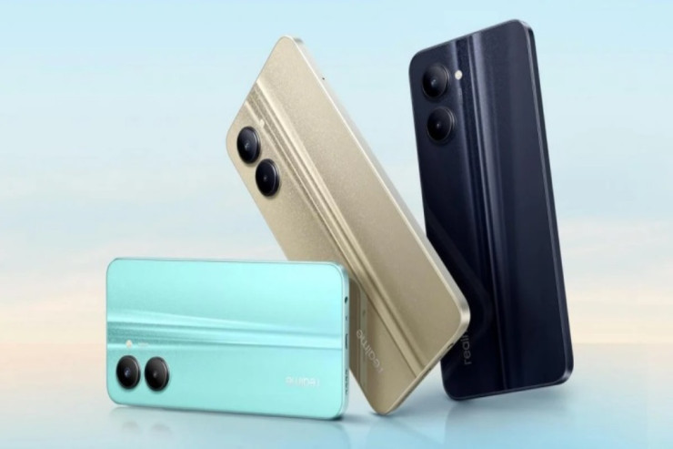 Qiyməti 150 dollardan aşağı olan  5 Android smartfonu