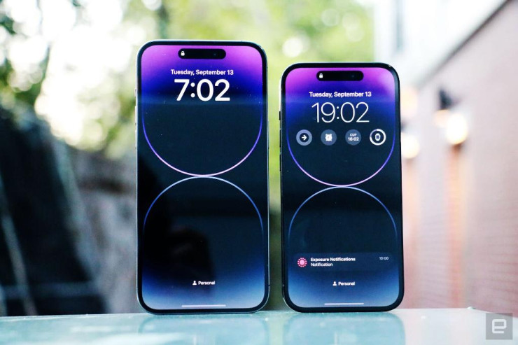 Apple bir sıra məşhur “iPhone”ları  satışdan çıxaracaq