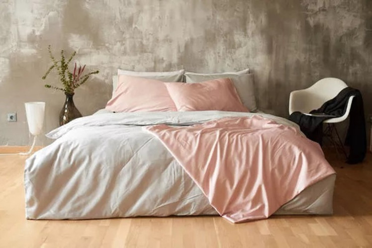 Yataq dəsti  necə seçilməlidir?