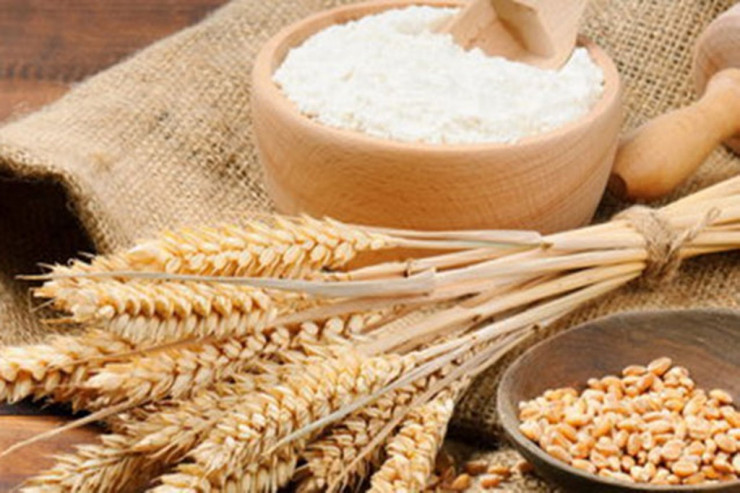 Fitrə yalnız bu insanlara verilməlidir – ŞƏRTLƏR AÇIQLANDI  