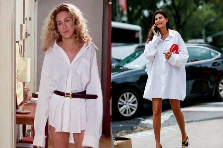 2023-ün yazının ən önəmli SEÇİMİ 