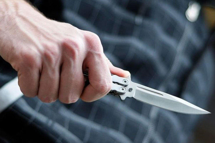 Sübh tezdən oyanıb yatan qardaşını öldürdü:  DƏHŞƏTLİ OLAY 