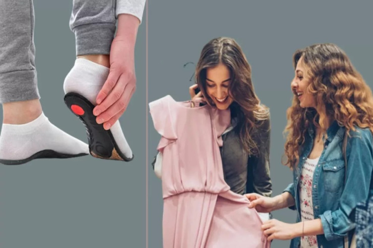 Sağlamlığa zərər verən dəb vərdişləri  – Bunlardan çəkinin