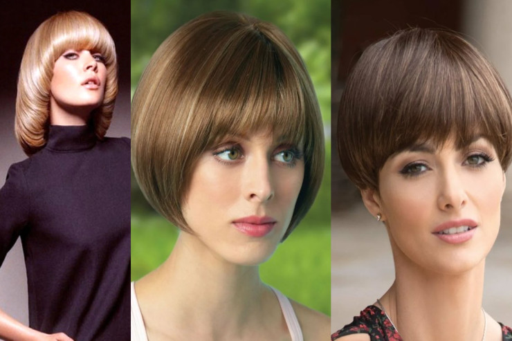 İlin trendi   vals saç modeli- FOTOLENT 