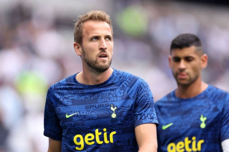 Poçettino gəlsə, “Çelsi”yə  keçə bilər 