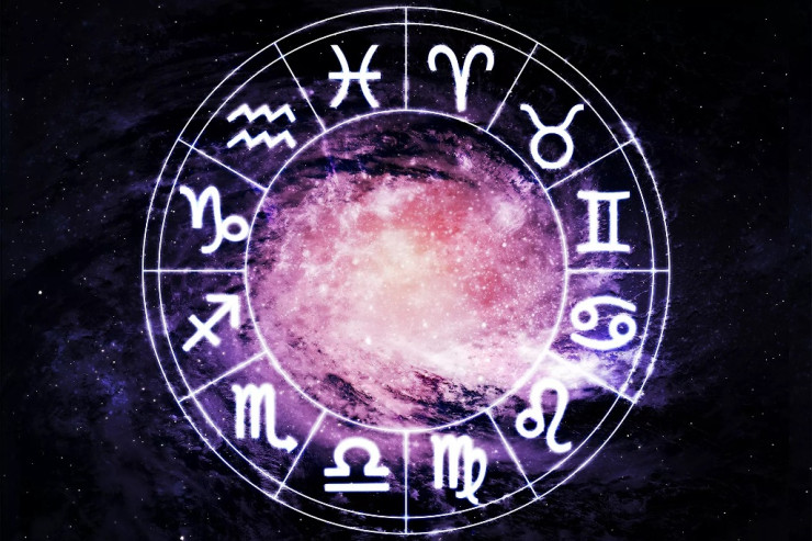 May ayında bürcünüz NƏ VƏD EDİR? - VİDEO 