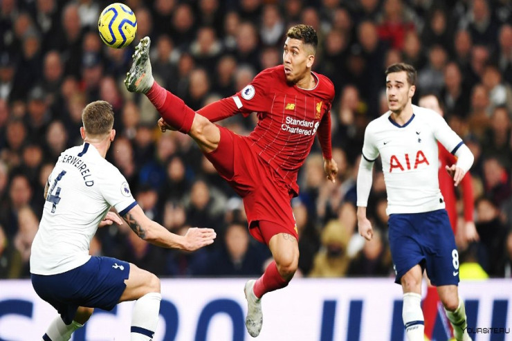 İngiltərə çempionatında  vaxt uzatmağa   görə daha sərt cəzalar olacaq