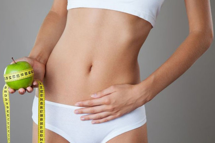 Arıqlamaq  istəyirsiniz?   - Bu qidalardan İMTİNA EDİN