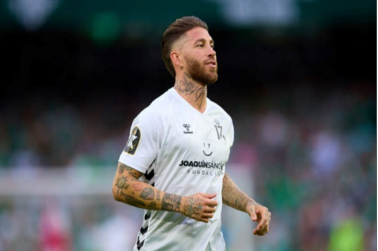 Messinin yanına getmədi,  “Qalatasaray”a   gəlir?