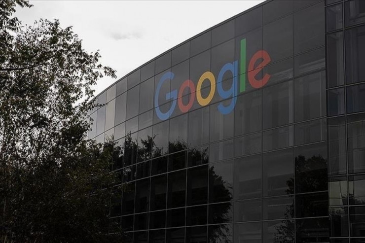 “Google”un görmə və tərcümə üzrə yeni süni intellekti   