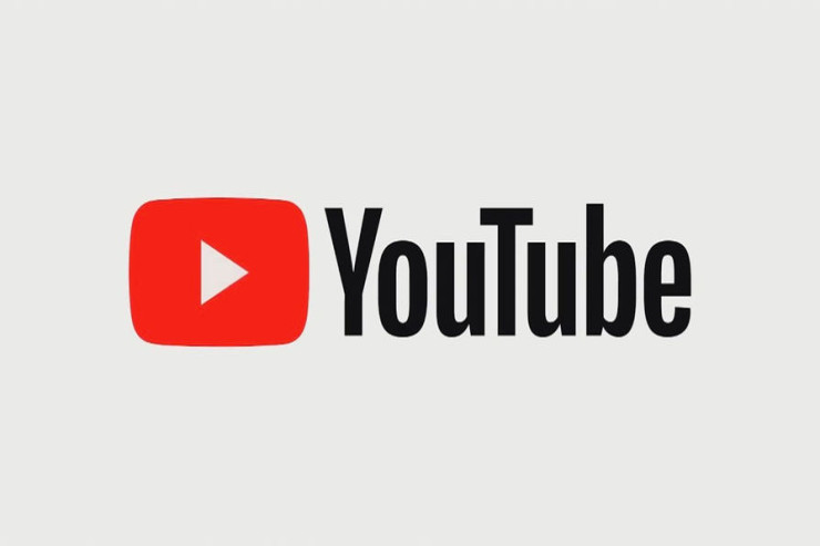 "YouTube"da YENİLİK:  Videodakı məzmundan danışacaq