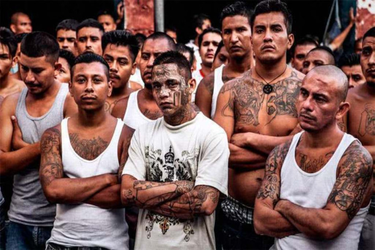 Ən təhlükəli və güclü mafiyalar – Dünya liderlərinə hökm edənlər 