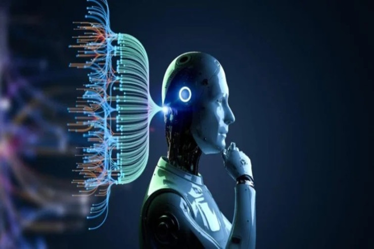 Marketlərdə yeni kameralar  – Davranışlarınız izləniləcək, təhlil ediləcək