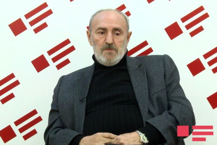 “Akif daha yaxşı idi”   – 40 il sussa da, 1 gün unudulmayan korifey