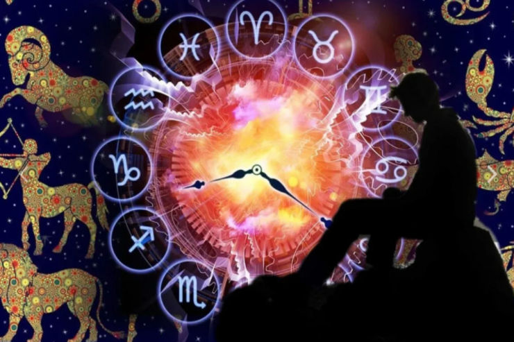 İki bürc üçün  “cəhənnəm” dövrü   başladı – XƏBƏRDARLIQ