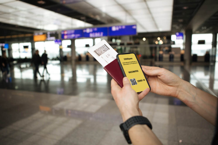 Turistləri belə tələyə  salırlar - Mütəxəssilər açıqladı